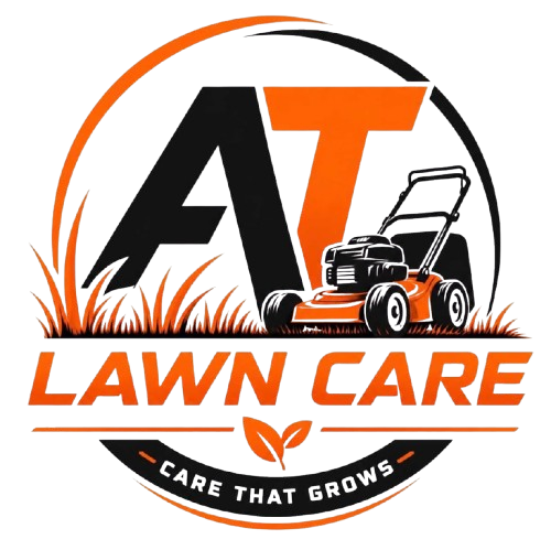 AT Lawn Care